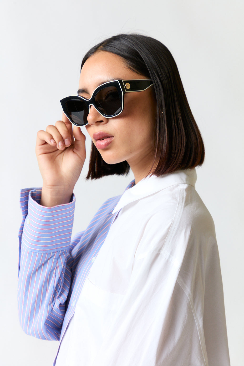 Anteojos | Tory Burch