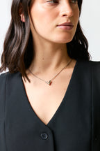 Collar de cadena Essential V | Louis Vuitton