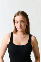 Collar cristal | Swarovski