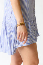 Pulsera Clic H | Hermes