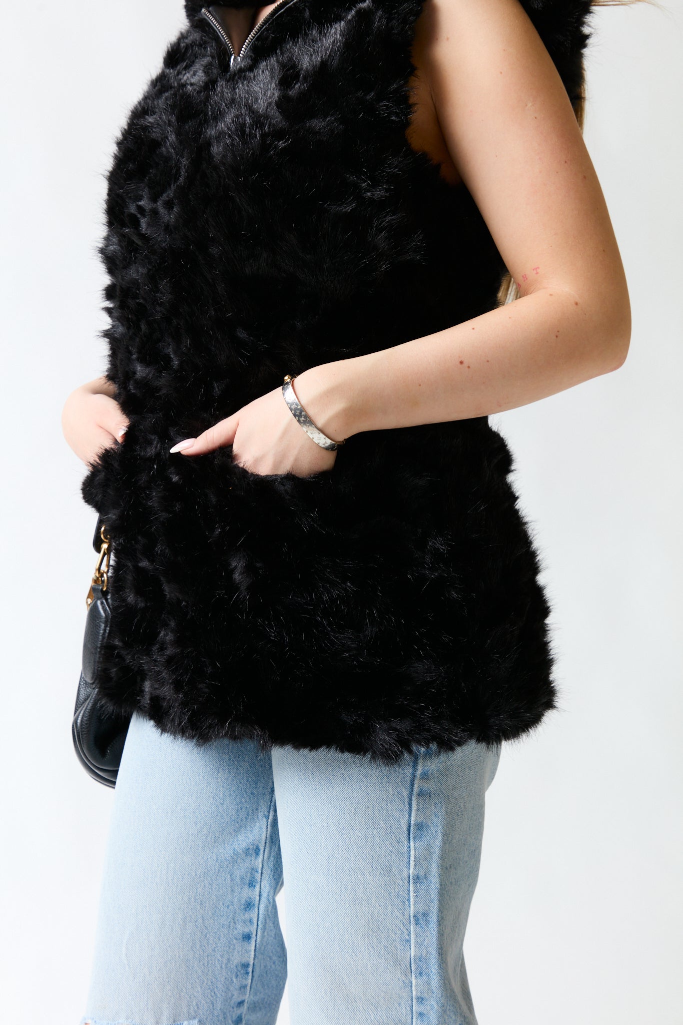 Pulsera Nanograma | Louis Vuitton