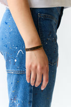 Pulsera LV Escale Wild | Louis Vuitton