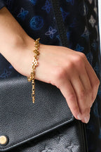 Pulsera Monogram  | Louis Vuitton