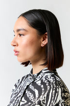 Pendientes Essential V | Louis Vuitton