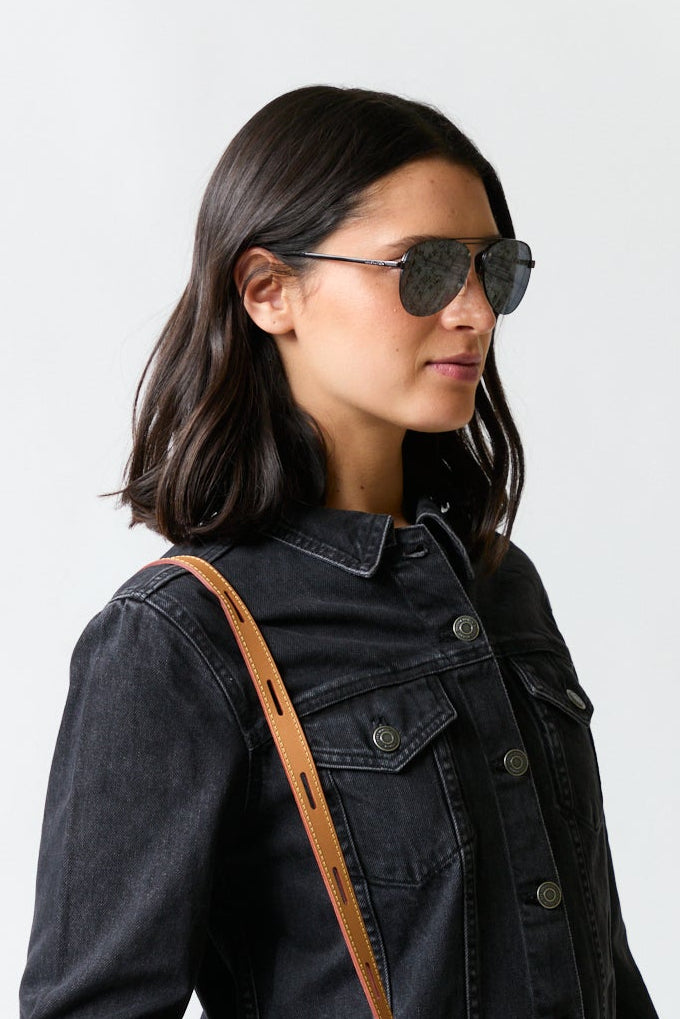 Anteojos Clockwise | Louis Vuitton