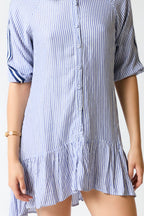 Pulsera Clic H | Hermes