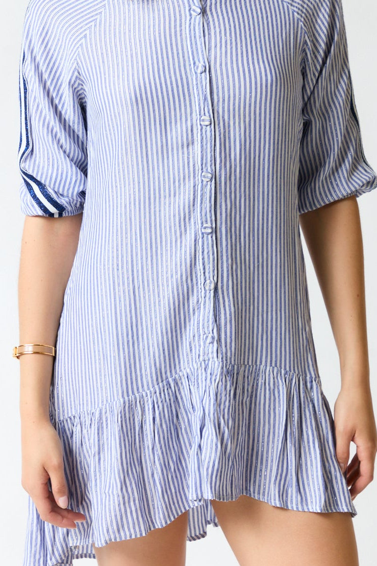 Pulsera Clic H | Hermes