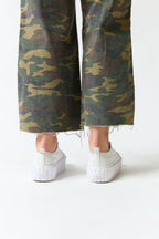 Zapatillas blancas | Diesel