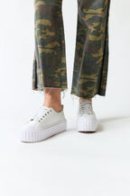 Zapatillas blancas | Diesel