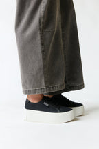 Zapatillas negras | Versace