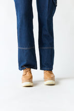 Zapatos café | Prüne