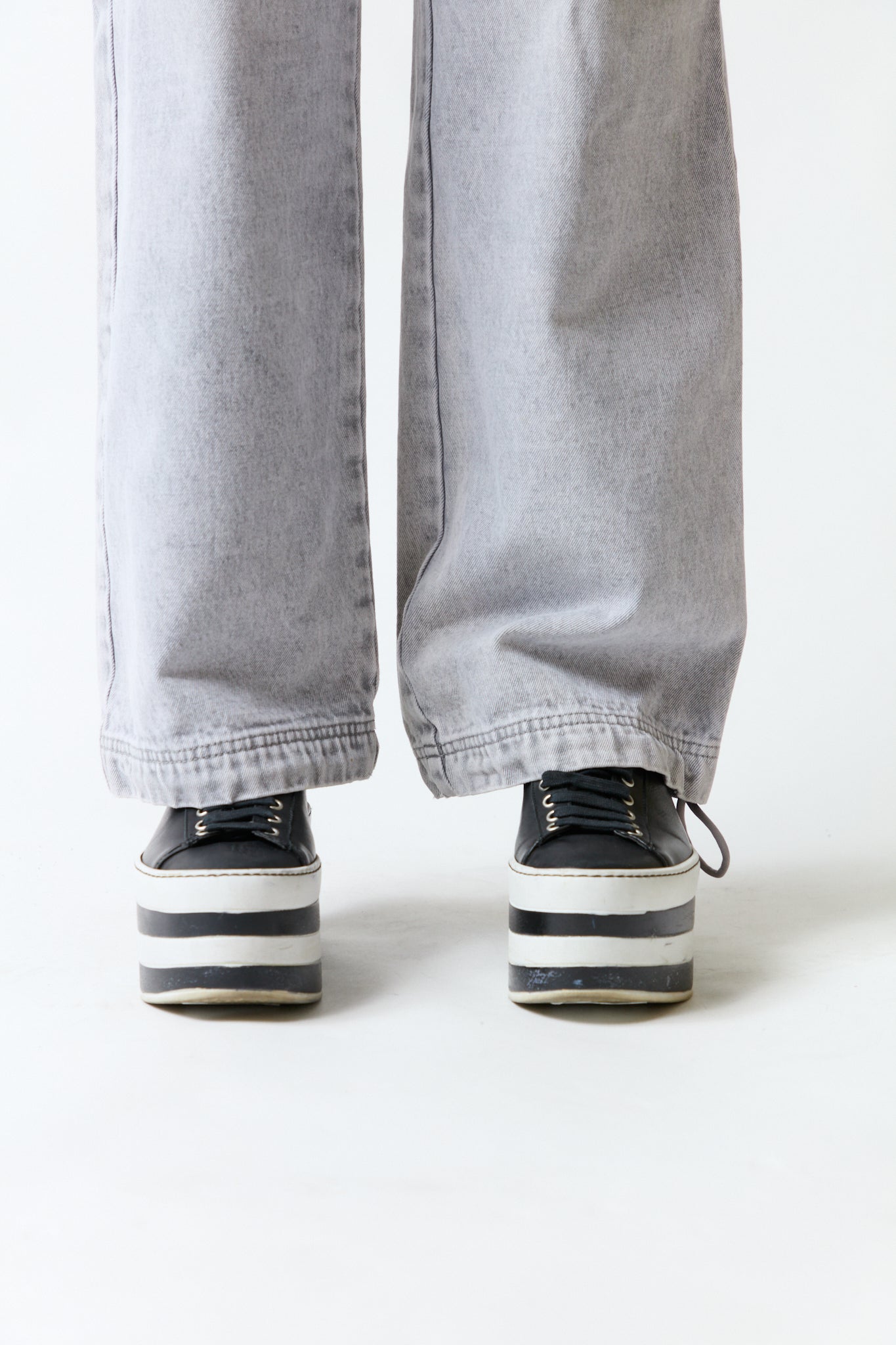 Zapatos negros | Formentini