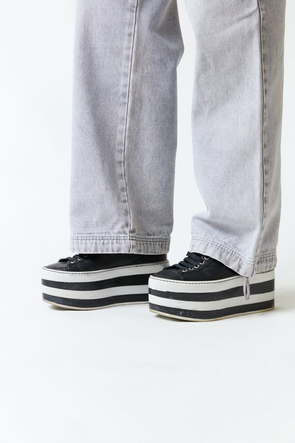 Zapatos negros | Formentini