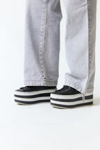 Zapatos negros | Formentini