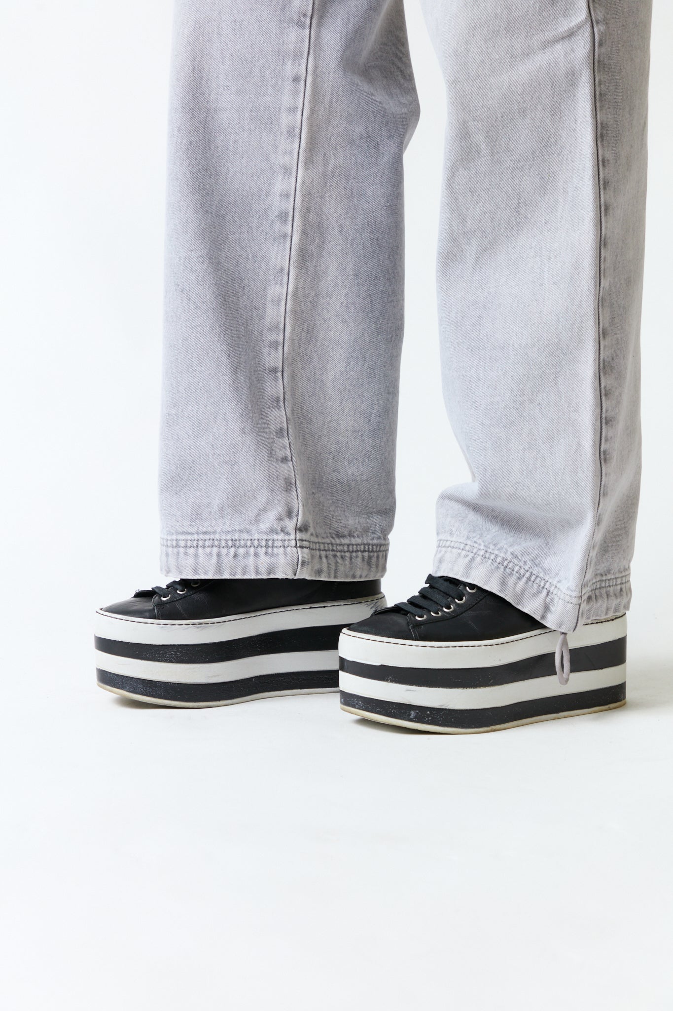 Zapatos negros | Formentini